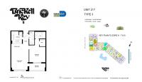 Floor Plan Thumbnail
